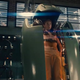 Image for article titled Captain America screencaps